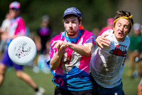 DIII EastUR 2017