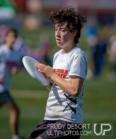 2024 High School National Invite (HSNI)
