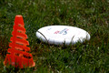 Saturday Girls Rounds 4&5 -- USAU 2012 HS Southerns