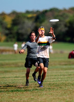 2014 USAU MA Reg D2 Men's