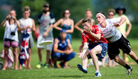 WJUC Day 3 Action