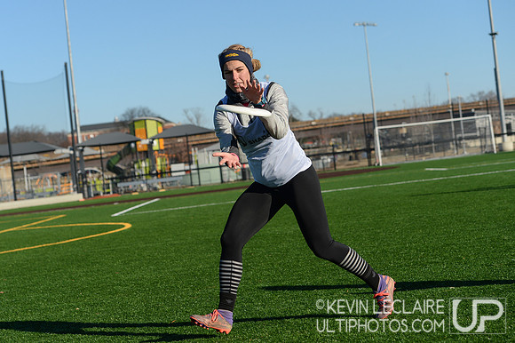 DC Shadow 2022 Tryout # 3