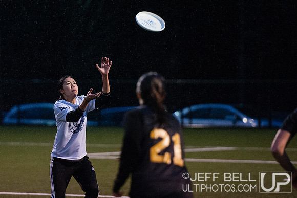 Douglas_Bowl_20140308_180914_JBP2188