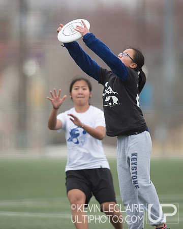 YULA 2017 Tournament Final Round