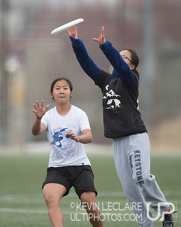 YULA 2017 Tournament Final Round