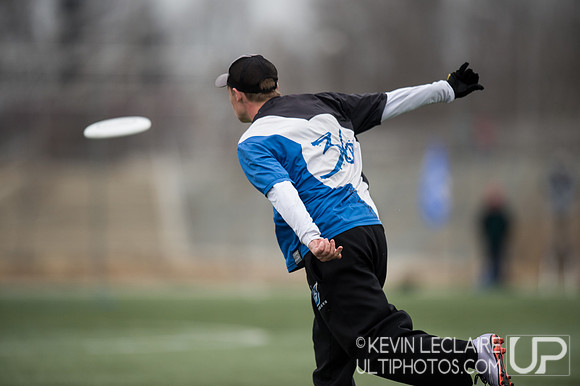 YULA 2017 Tournament Final Round