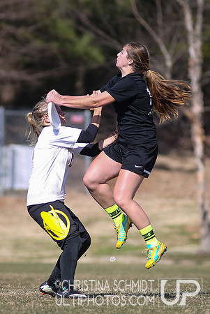 Queen City Tune Up 2015 - Saturday