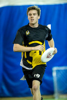 Vancouver_Riptide_Combine_20140112_001510_JBP00074