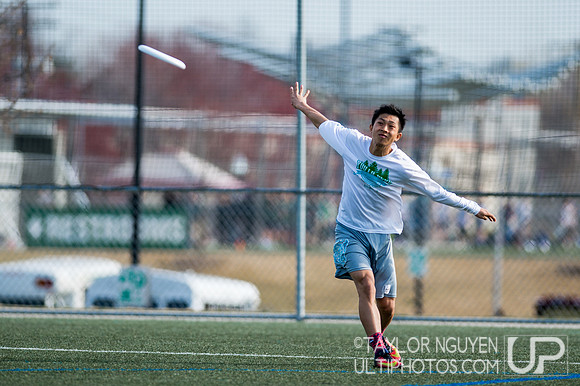 YULA Invite 2017
