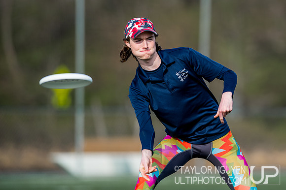 YULA Invite 2017