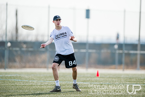 YULA Invite 2017