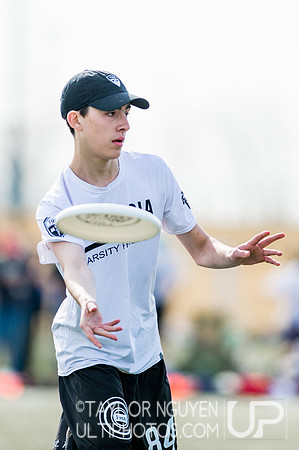 YULA Invite 2017