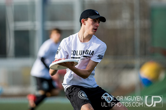 YULA Invite 2017
