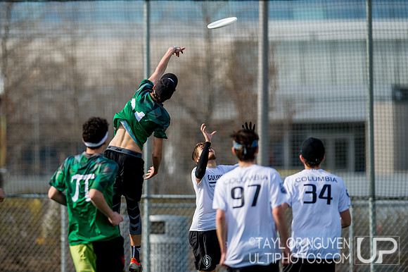 YULA Invite 2017