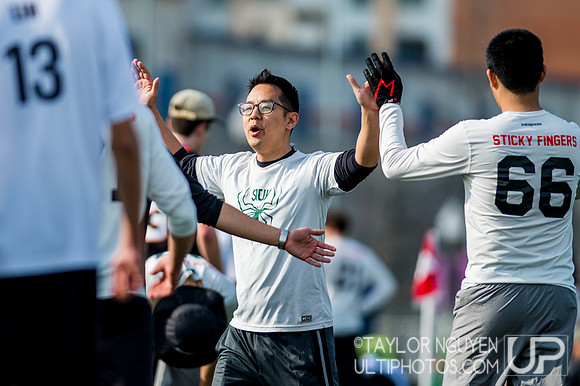 YULA Invite 2017