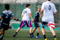 YULA Invite 2017