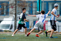 YULA Invite 2017