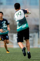 Boys' Round 2 - YULA Invite 2017