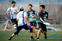 YULA Invite 2017