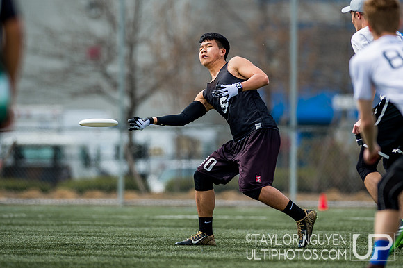 YULA Invite 2017