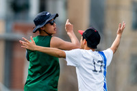YULA Invite 2017