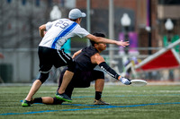 YULA Invite 2017