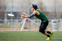 YULA Invite 2017