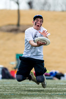 YULA Invite 2017