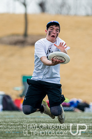 YULA Invite 2017