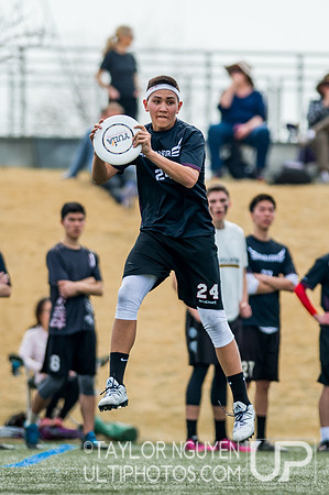 YULA Invite 2017