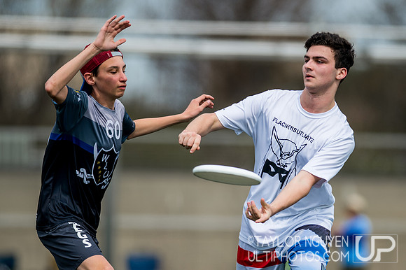 YULA Invite 2017
