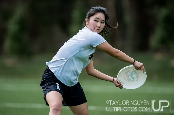 YULA Invite 2017