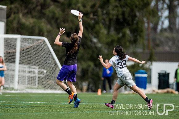 YULA Invite 2017