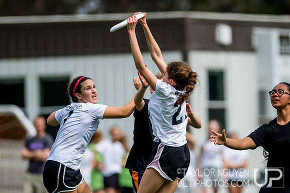 YULA Invite 2017