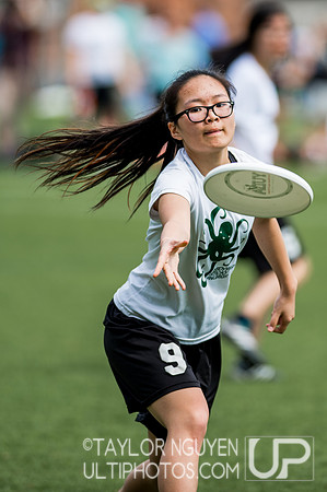YULA Invite 2017