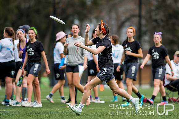 YULA Invite 2017
