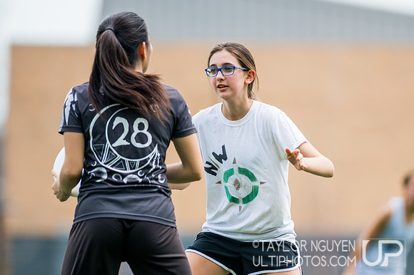 YULA Invite 2017