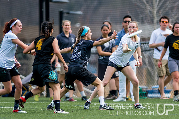 YULA Invite 2017