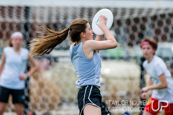 YULA Invite 2017