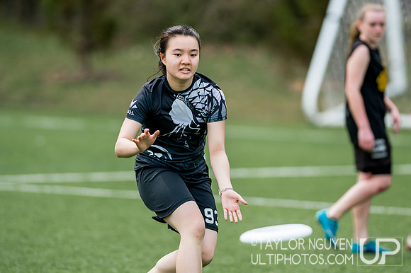 YULA Invite 2017