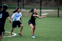 YULA Invite 2017