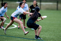 YULA Invite 2017