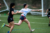 YULA Invite 2017