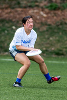 YULA Invite 2017