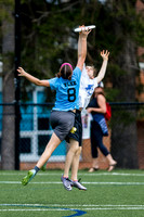 YULA Invite 2017