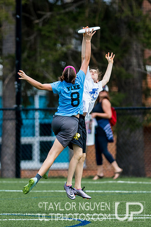 YULA Invite 2017