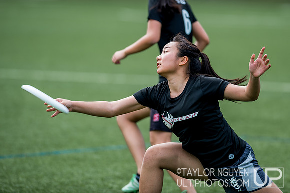 YULA Invite 2017