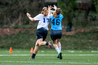YULA Invite 2017