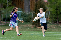 YULA Invite 2017