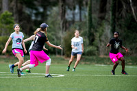 YULA Invite 2017